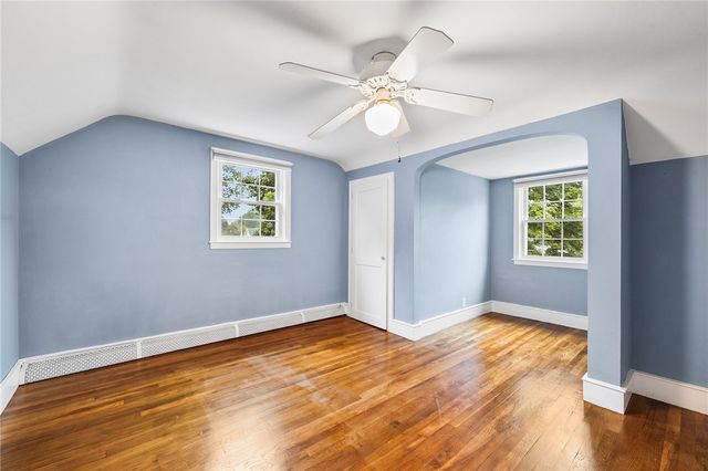 3714 Mendon Road, Cumberland, RI 02864
