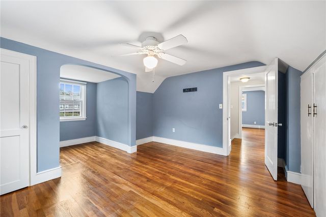 3714 Mendon Road, Cumberland, RI 02864