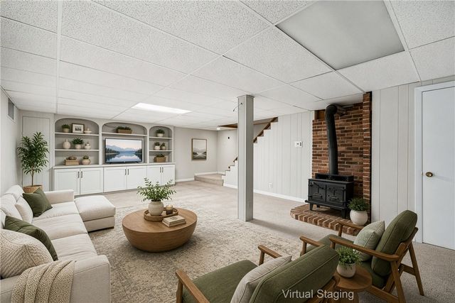 3714 Mendon Road, Cumberland, RI 02864