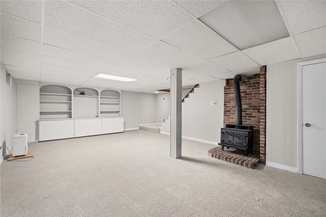 3714 Mendon Road, Cumberland, RI 02864
