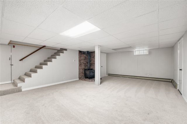 3714 Mendon Road, Cumberland, RI 02864