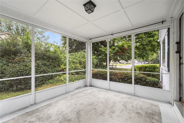 3714 Mendon Road, Cumberland, RI 02864