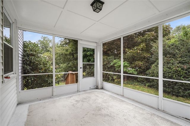 3714 Mendon Road, Cumberland, RI 02864