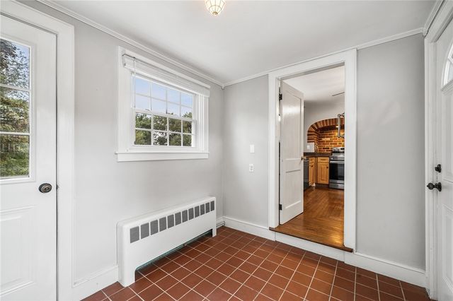 3714 Mendon Road, Cumberland, RI 02864