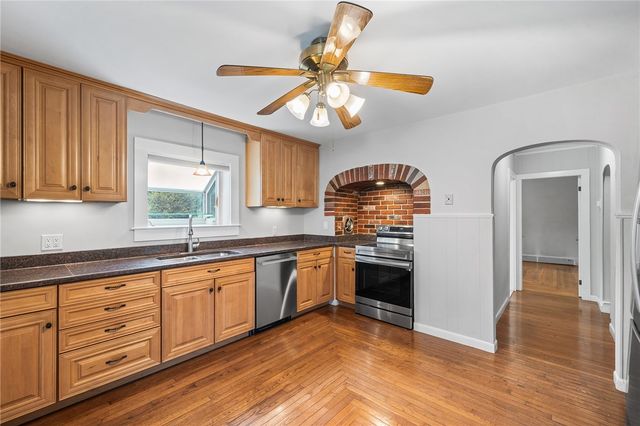 3714 Mendon Road, Cumberland, RI 02864