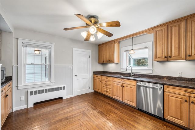 3714 Mendon Road, Cumberland, RI 02864