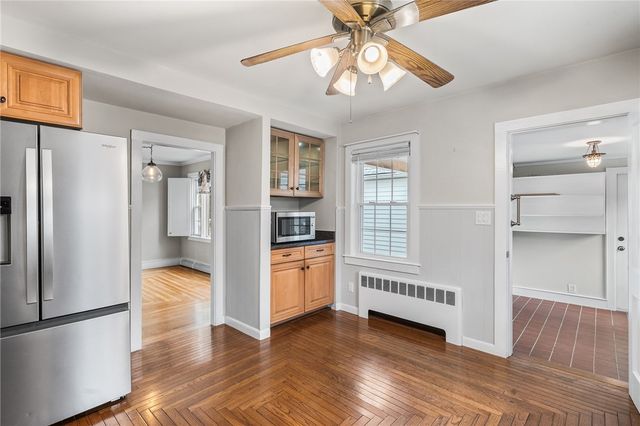 3714 Mendon Road, Cumberland, RI 02864