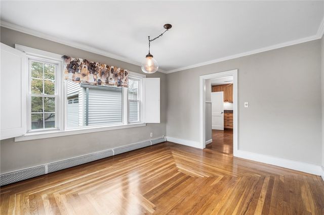 3714 Mendon Road, Cumberland, RI 02864