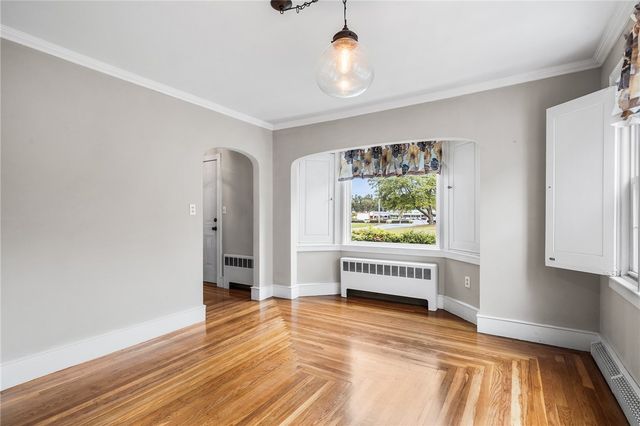3714 Mendon Road, Cumberland, RI 02864