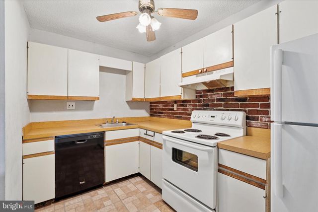 856-A PUTNAM BLVD #67A, Wallingford, PA 19086