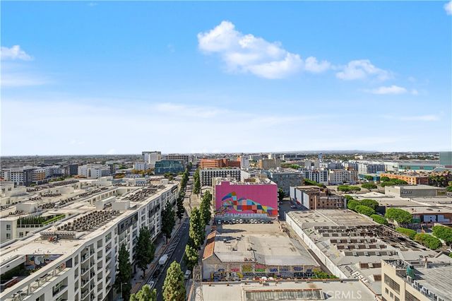 1155 S S Grand Avenue 1601, Los Angeles, CA 90015
