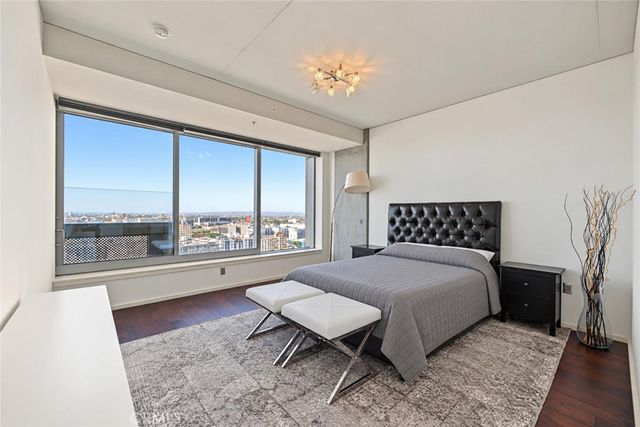 1155 S S Grand Avenue 1601, Los Angeles, CA 90015