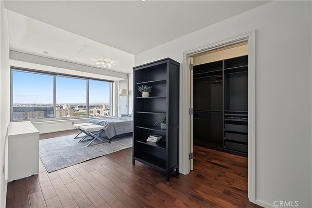 1155 S S Grand Avenue 1601, Los Angeles, CA 90015