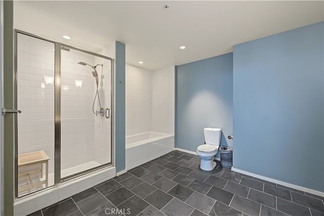 1155 S S Grand Avenue 1601, Los Angeles, CA 90015