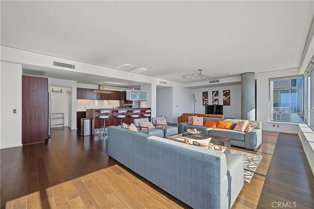 1155 S S Grand Avenue 1601, Los Angeles, CA 90015