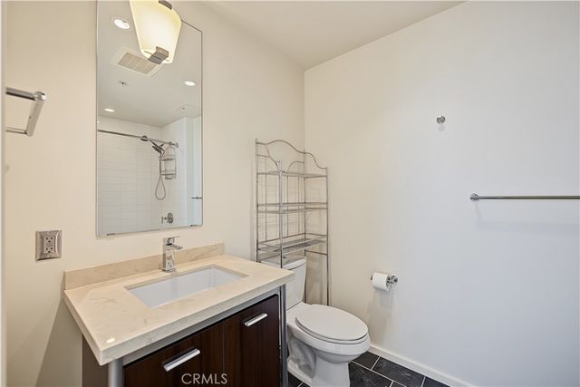 1155 S S Grand Avenue 1601, Los Angeles, CA 90015