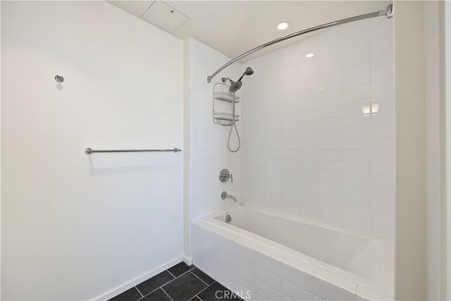 1155 S S Grand Avenue 1601, Los Angeles, CA 90015