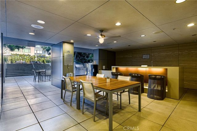 1155 S S Grand Avenue 1601, Los Angeles, CA 90015