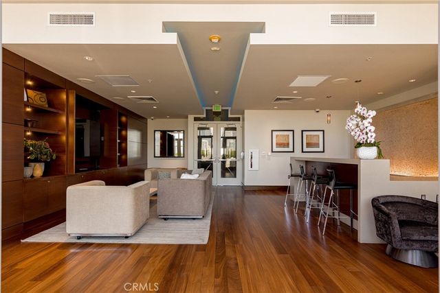 1155 S S Grand Avenue 1601, Los Angeles, CA 90015