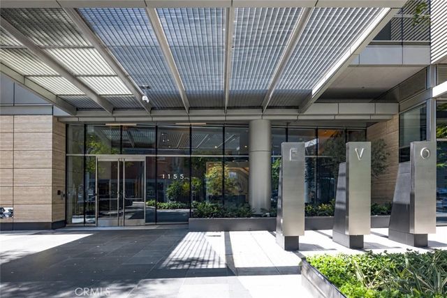 1155 S S Grand Avenue 1601, Los Angeles, CA 90015