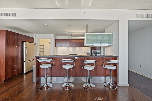 1155 S S Grand Avenue 1601, Los Angeles, CA 90015
