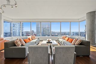 1155 S S Grand Avenue 1601, Los Angeles, CA 90015
