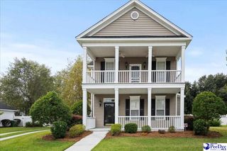 920 Charlestowne Blvd., Florence, SC 29505