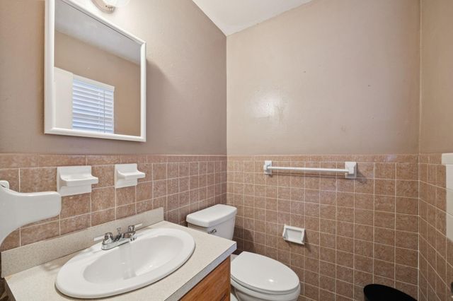 5290 Berard Circle, Beaumont, TX 77705