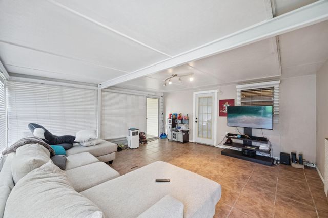 5290 Berard Circle, Beaumont, TX 77705