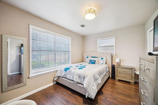 5290 Berard Circle, Beaumont, TX 77705