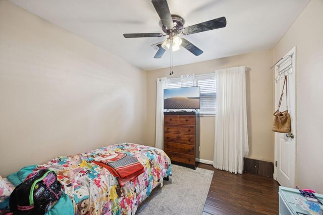 5290 Berard Circle, Beaumont, TX 77705