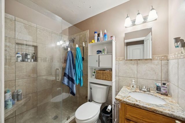 5290 Berard Circle, Beaumont, TX 77705