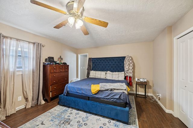 5290 Berard Circle, Beaumont, TX 77705