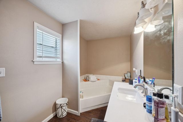5290 Berard Circle, Beaumont, TX 77705