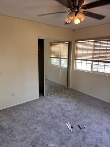 19259 Kenya, Los Angeles, CA 91326