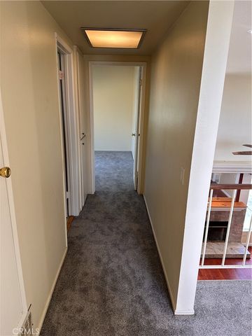 19259 Kenya, Los Angeles, CA 91326