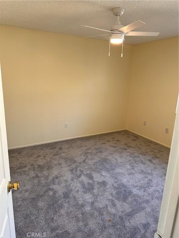 19259 Kenya, Los Angeles, CA 91326