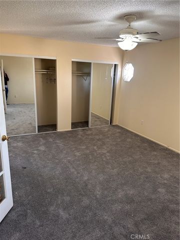 19259 Kenya, Los Angeles, CA 91326