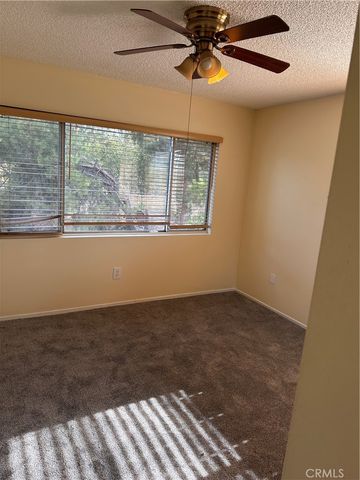 19259 Kenya, Los Angeles, CA 91326