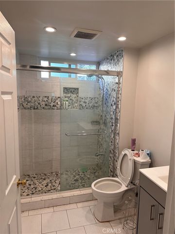 19259 Kenya, Los Angeles, CA 91326