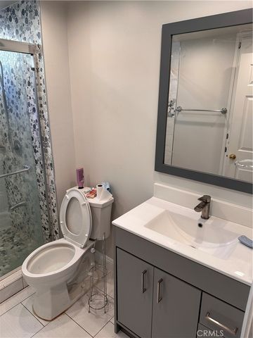 19259 Kenya, Los Angeles, CA 91326