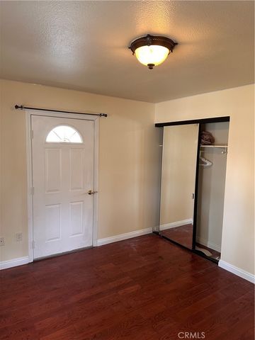 19259 Kenya, Los Angeles, CA 91326