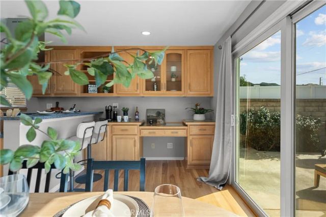 27939 Honeycomb, Saugus, CA 91350