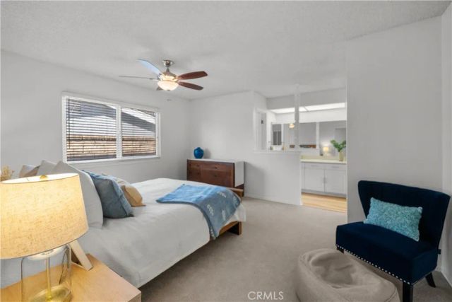 27939 Honeycomb, Saugus, CA 91350