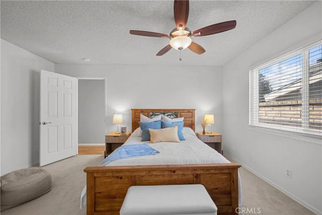 27939 Honeycomb, Saugus, CA 91350