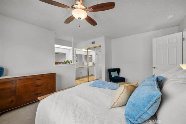 27939 Honeycomb, Saugus, CA 91350