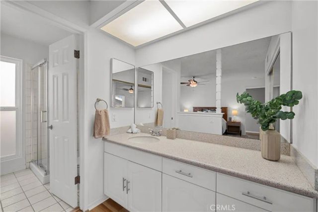 27939 Honeycomb, Saugus, CA 91350