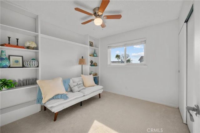 27939 Honeycomb, Saugus, CA 91350