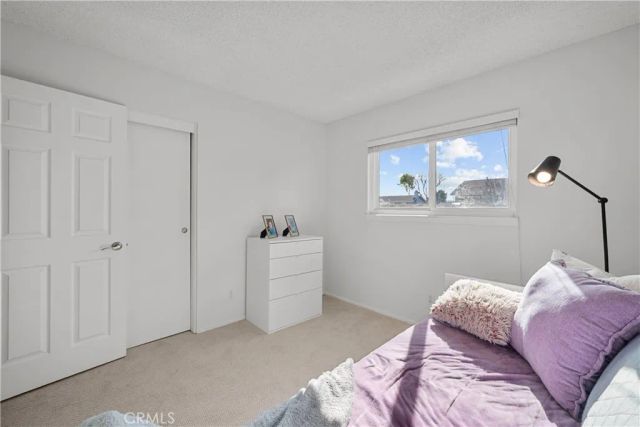 27939 Honeycomb, Saugus, CA 91350