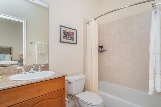 14 SOMERSET STREET 5C, Clearwater, FL 33767